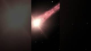 Astronomy Facts The origins of comets and asteroids Asteroid Belt Kuiper Belt amp Oort Cloud [upl. by Sternlight]