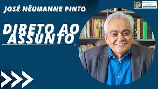 Por que PT de Lula perdeu direção de comissões para a direita [upl. by Oalsinatse]