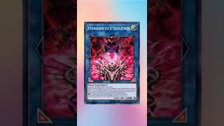 Fiendsmith Memento TCG RunnerUp of Kissimmee WCQ Regional on Sep 28th 2024 [upl. by Anrapa]