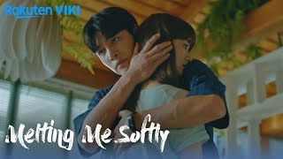 Melting Me Softly  EP9  Ill Protect You  Korean Drama [upl. by Attem]