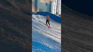 flowrider live austin [upl. by Assiralc]