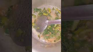 part1 bagara khana recipe [upl. by Ailasor753]