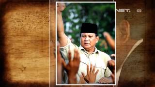 IMS  Hari lahir Prabowo [upl. by Elumas]