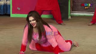 Mehak Noor Official Video  Tak Ve Tak Ve  New Stage Drama Song  New Dance Performance 2023 [upl. by Nnylrebma264]