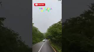 This is Salalah Oman [upl. by Yt]