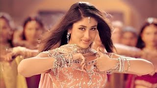 Bole Chudiyan ❤️90s Hits Songs❤️ Amitabh Shah Rukh Kajol Kareena Hrithik  Udit Narayan [upl. by Ginny]