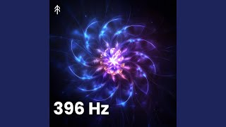 396 Hz Energetic Strength [upl. by Luas]