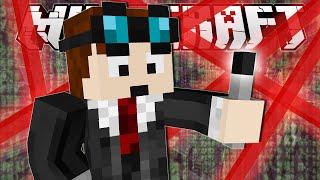 Minecraft  SPY GEAR Lasers Spy Boots amp More  One Command Creation [upl. by Pearla626]