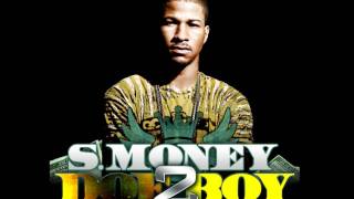 S Money  Hustle 101 [upl. by Artep]