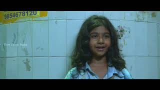 Pisasu Full Movie Tamil  Mysskin  Naga Radha Ravi Prayaga Martin  Arrol Corelli [upl. by Nnylyahs]