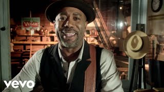 Darius Rucker  Wagon Wheel  Darius Rucker Top Hit Song 2024 [upl. by Pfosi]