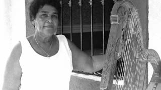 La Negra Graciana  El siquisirí Sólo audio [upl. by Malda204]