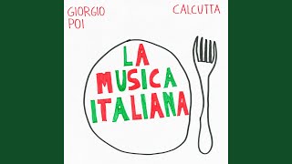 La Musica Italiana [upl. by Digirb]