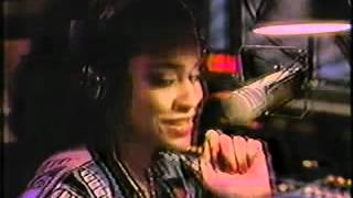 WEWS ABC commercials  April 29 1990  4 [upl. by Lynnea]