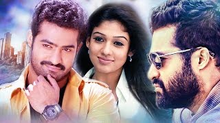 Kavacham  Super Hit Action Full Movie  Malayalam Full movie online release [upl. by Xonel]