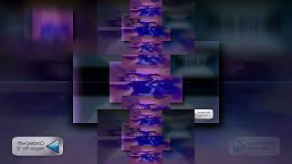 REQUESTEDYTPMV YTPMV Casket Csupo Scan Scan [upl. by Lenny267]