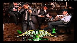 GRUPO REVOLVER CANNABIS Corridos Vol 2 [upl. by Karlan421]