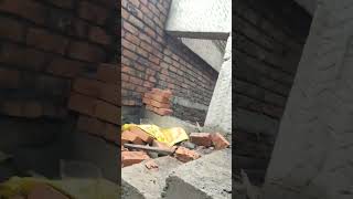 Underconstruction Banglow Tour video tour [upl. by Thapa4]