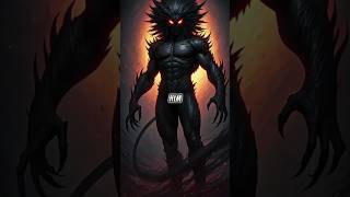 Blackheart The Sinister Demon of Marvel You Never Knew Blackheart Marvel Superhero villain [upl. by Rebah]