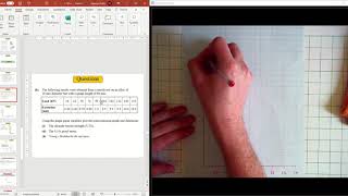 Loadextension diagrams [upl. by Eneiluj]