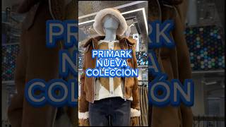 ✨primarknovedades primarkespaña ropamujer tendencias nuevacoleccion [upl. by Lough]