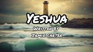 Yeshua  Official Audio  CarterTVmusic [upl. by Ralph234]