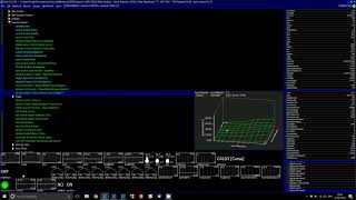 Syvecs  Launch Control Setup [upl. by Eilrac485]