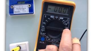 A Level Physics All Exam Boards DC Circuitry Taking Measurements [upl. by Sisson724]