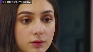 Terk e Wafa EP 15 Teaser  Tark e Wafa Coming EP 15 Promo  Ary Digital Drama 21th July 2024 [upl. by Kristof]