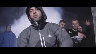 ZDR  Mam Charakter CHARAKTER VOL1OFFICIAL VIDEO [upl. by Vizza]