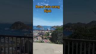 Labuan Bajo NTT music cover singer manggaibarat [upl. by Aremahs]