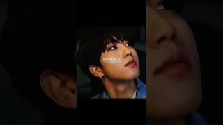 hannie ate skz straykids maniac maxident noeasy ordinary christmisevel [upl. by Ahsemad]