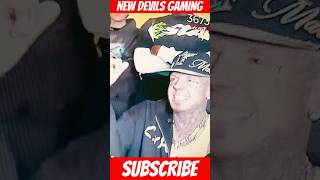 MILLYZ RAPS FOR KAI CENAT ON STREAM millyz kaicenet kai rapper youtubeshorts shorts trending [upl. by Nahum]