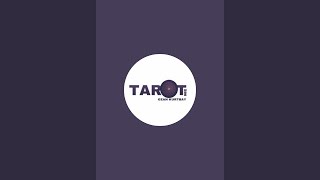 Türkiyenin en yüksek enerji akişi energy frequency tiktok tarot bgmi [upl. by Naillil]