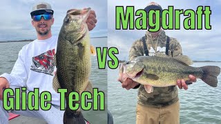 Onondaga Lake Spring Smash Fest 26 Pounds  Part 2 [upl. by Enait]