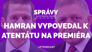 Vláda schválila rozpočet na rok 2025 Vieme ktoré ministerstvo dostane najviac SNKZ167 [upl. by Artenal]