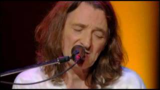 Logical Song by songwriter Roger Hodgson OR Supertramp without Roger Hodgson [upl. by Smada]