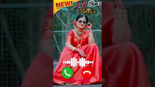 New call ringtone 2024  hindi ringtone 2024 trending Ringtone love ringtone song mobile ringtone [upl. by Eilrac490]