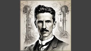 369 Hz Nikola Tesla Cosmic Alignment [upl. by Nilekcaj722]