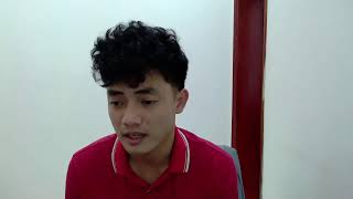 Nam Anh Vlogs  Live Stream trò chuyện cùng khán giả và định hướng trong tương lai [upl. by Aggy]