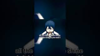 Sword art online animeedit editanime swordartonline anime kirito kiritoedit [upl. by Hudgens542]