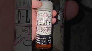 FDH Ejuice REVIEW quotPLAYLANDquot Cotton Candy Ice Cream 🔥 🔥 🔥 [upl. by Aurelia]