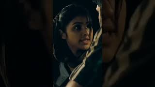 ishaqzaade full movie [upl. by Graehl185]