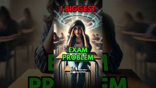 1 Mistake Exam से पहले HOSPITAL 😔 Exam Motivational Story studytips studymotivation [upl. by Einama]