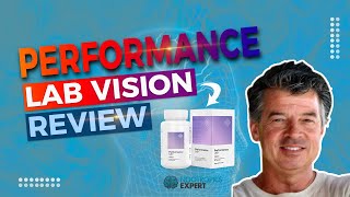 Performance Lab Vision Review [upl. by Aip773]