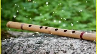 sisirakala meghamidhuna flute bgm  Malayalam bgm status [upl. by Iror368]