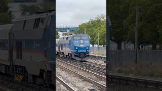 6213219 Departing Tarrytown NY [upl. by Elmaleh501]