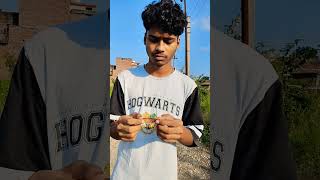 Das lakh 😂💸💸 comedy funny popular trending shortsfeed viralvideo shortvideo millionviews 😂🤣💸 [upl. by Rosalba732]