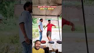 Tote ne kari grahak ki bhejti  totewali video shorts comedy funny greenscreen mithu parrot [upl. by Aennil476]