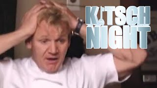 YTP  Kitsch Night [upl. by Merla]